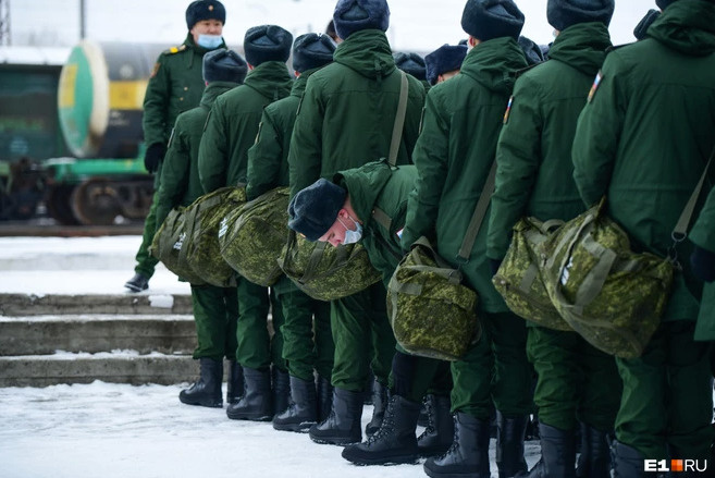 Возможная приостановка боевых действий и демобилизация студентов ДНР и ЛНР: новости СВО за 13 ноября