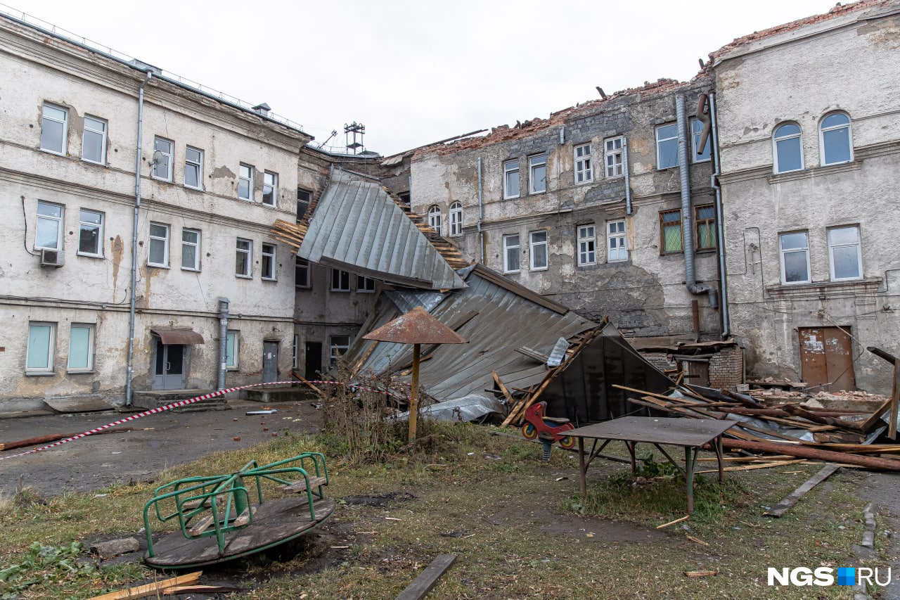 Тойота на станционной новосибирск