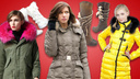 10 ошибок зимнего гардероба, которые делают только в России (вас тоже бесят меховые карманы?)