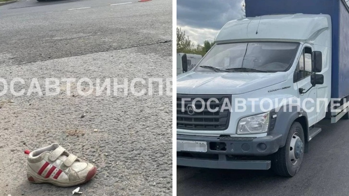 В Москве за неделю насмерть сбили двух малышей. Автоэксперт — о том, что грозит водителям