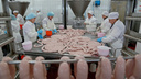 Самарский производитель колбасы попал под банкротство