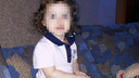 «Чтобы не повторила ошибки»: жительница Челябинской области зарезала пятилетнюю дочь