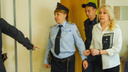 В Челябинске отменен приговор экс-работнице детсада по делу о заказе облить соперницу кислотой