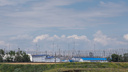 Новошахтинский нефтезавод потребовал обанкротить одно из «системообразующих предприятий» области