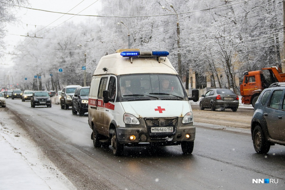 Фото нижневолжской набережной в нижнем новгороде