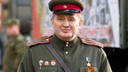 «Сидит на карантине в ожидании Путина?»: жители Волгограда обеспокоены пропажей губернатора