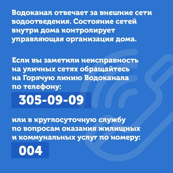 956938f8435ec5d40460a097963dcc7b0ccf288c_600.jpg.webp-portal