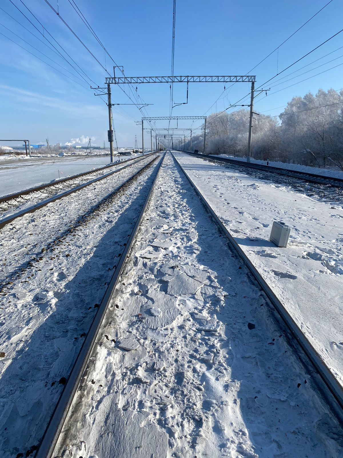 ЧП произошло сегодня днем ЧП произошло сегодня днем