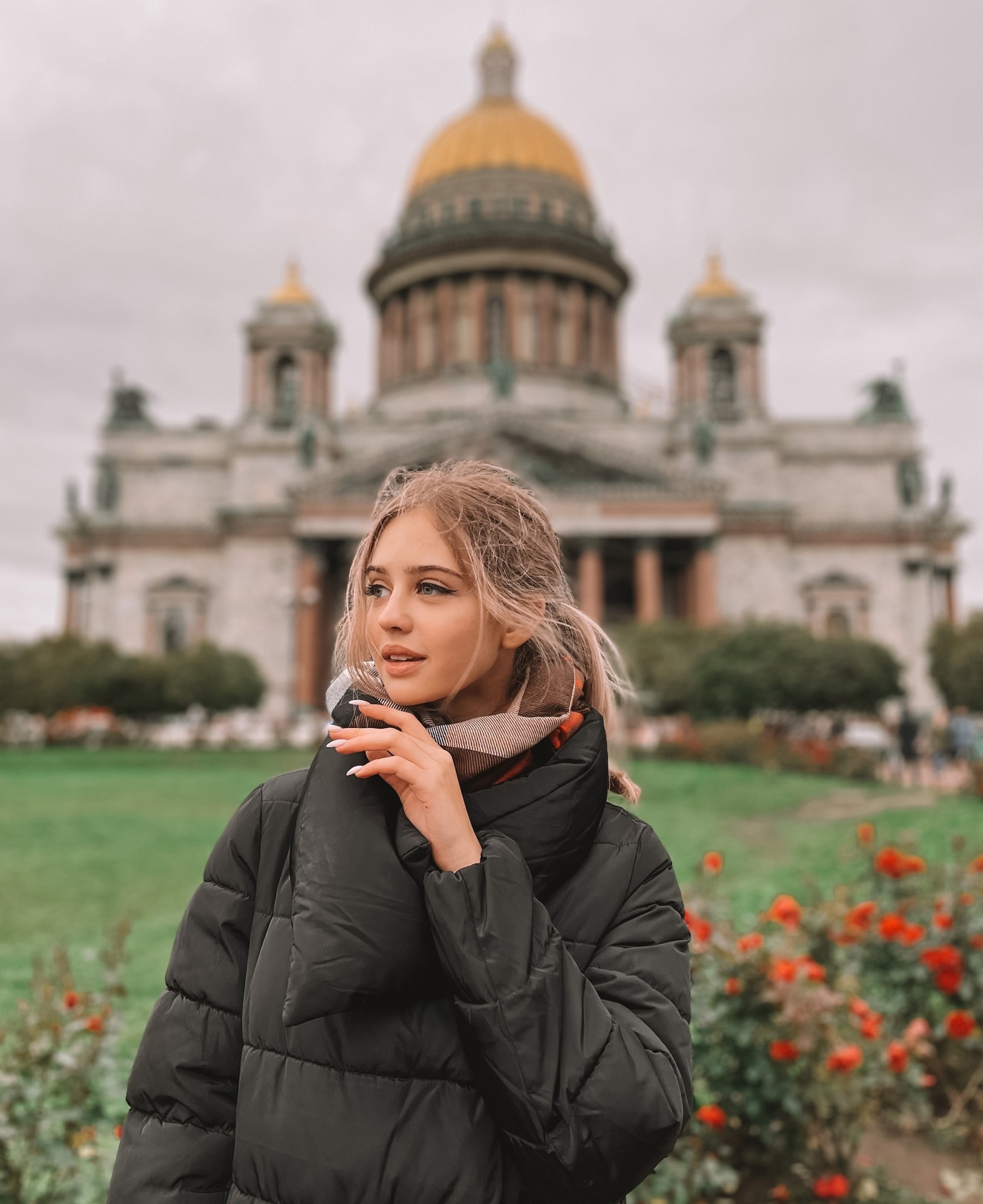 Ирина приходит в себя Ирина приходит в себя