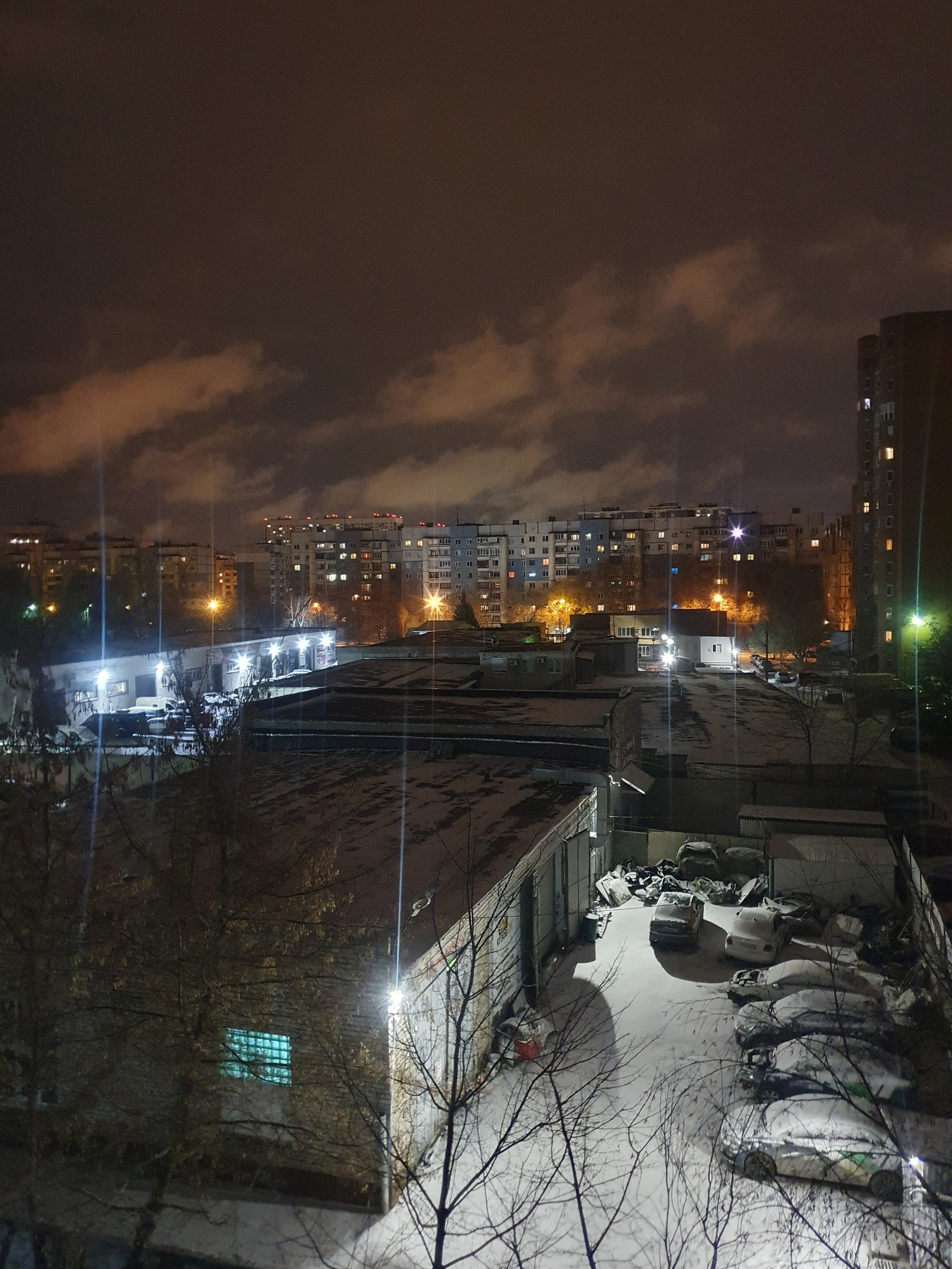 Вечер 18 11 18. Первый снег Самара ночь. Снег ноябрь 2021. Трасса Чернушка Пермь выпал снег ноября 2021г видео.