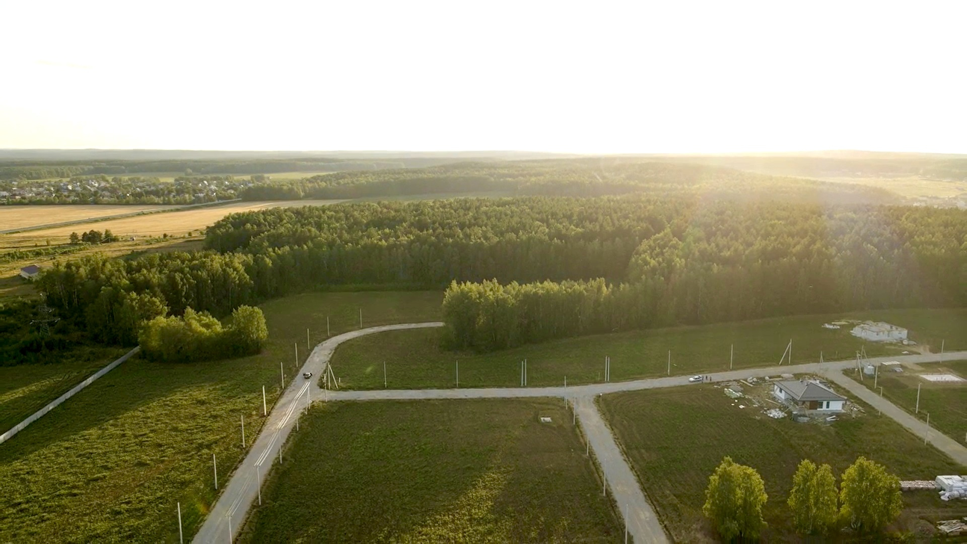 Кадниково свердловская область сысертский городской округ. Село Кадниково Свердловская область. Кадниково коттеджный поселок. Кадниково 7 прудов.