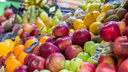 Почему фрукты в киосках и ларьках Читы дороже, чем в супермаркетах