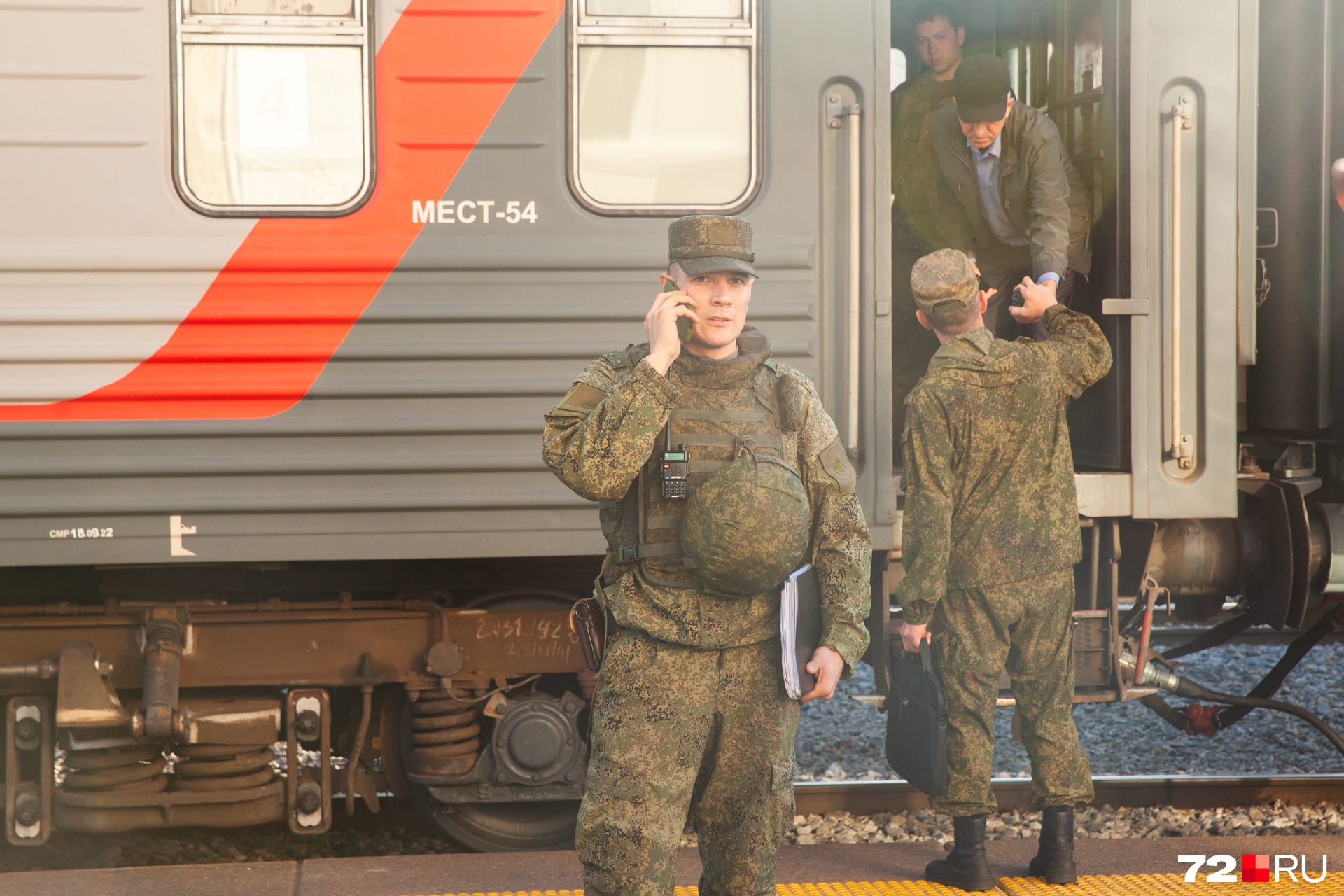 414 маршрутка омск схема движения