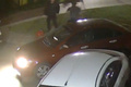 � ������������� ����� �������� � ������� ����������� ������ � ����� �����. �����