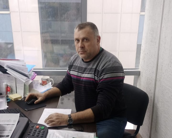 Председатель регионального отделения общественной организации «Комиссия по противодействию коррупции» Виктор Саморядов считает, что люди, рассказавшие о полицейской коррупции, подверглись репрессиям