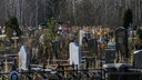 На 5% снизился уровень смертности в Нижегородской области в начале 2022 года