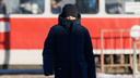 Жителей Волгограда и области предупредили о ночных морозах до <nobr class="_">-20 °C</nobr>