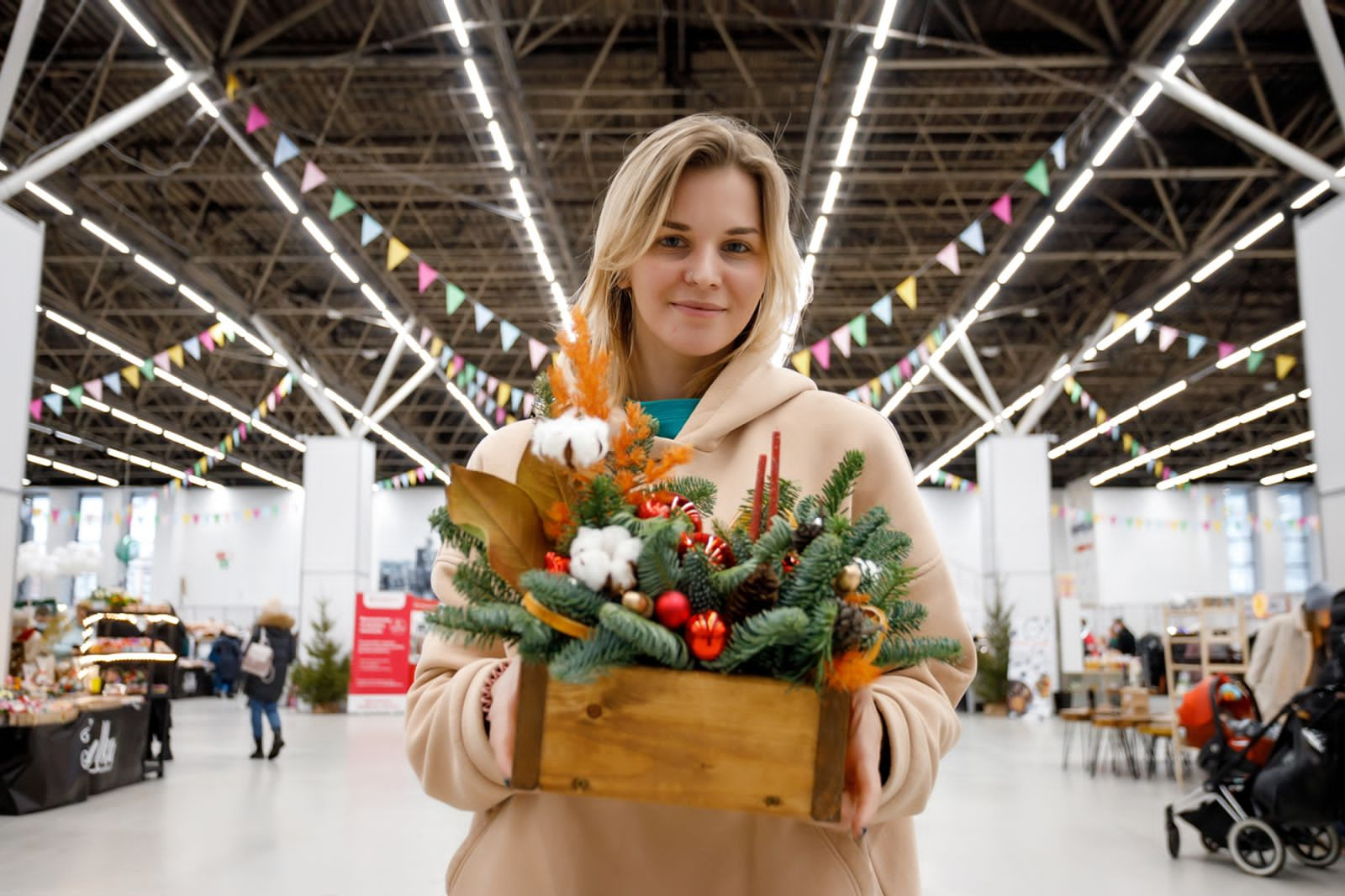 Газель маркет тюмень