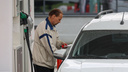 Больше тысячи литров бензина могут купить жители Приморья на зарплату — <nobr class="_">21-е</nobr> место по стране