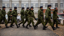 Сколько будут длиться военное положение и особые режимы в России? Изучаем закон