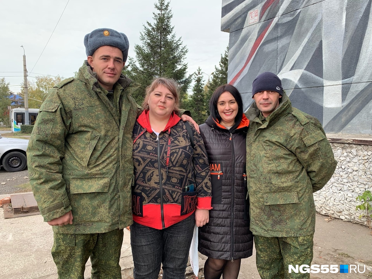 Пожениться решили и те пары, которые много лет вместе Пожениться решили и те пары, которые много лет вместе