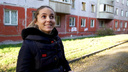 Настя и ее бежевая Нельси: красавица ослепла после ДТП, завела TikTok и набирает миллионы просмотров