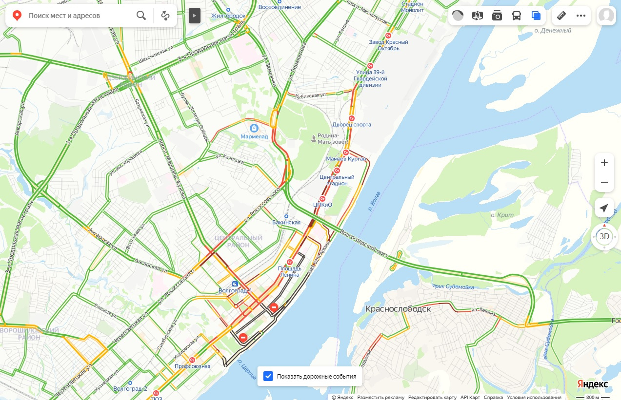 Самара пробки южный мост. Пробки Самара. Самара пробки на дорогах сейчас показать. Пробки в Самаре сейчас. Пробки в Самаре сейчас показать на карте.