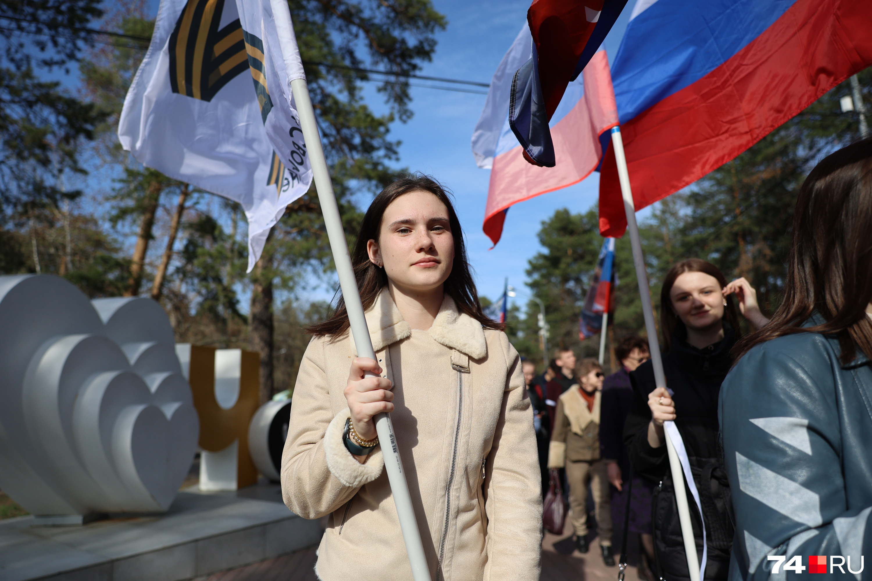 Картинки в поддержку спецоперации на украине