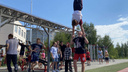 «Беспокоиться не стоит»: в Зауралье изменили систему занятий спортом для детей