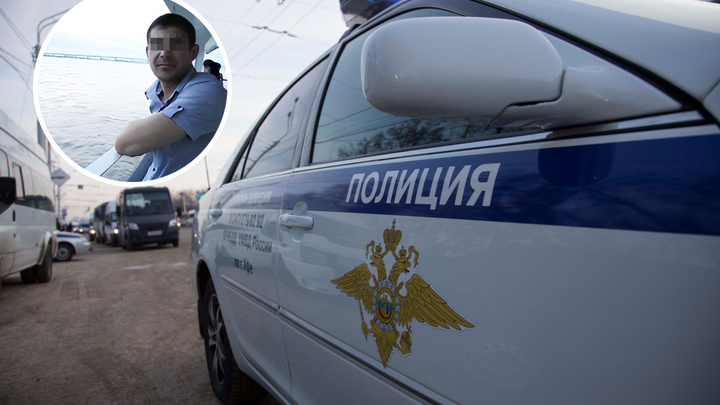 За 28 тысяч рублей: в Уфе под суд пойдет посредник, который за взятки доставал водительские права без экзаменов