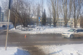 �������� Nissan Tiida ���� <nobr class=