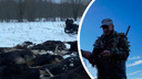 «Произошли известные резонансные события»: больше 500 ярославских охотников написали письмо губернатору