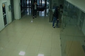 ��� �������������� �������� �� <nobr class=