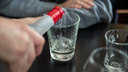 Ставропольский виски и вологодский джин: пробуем отечественные аналоги модного иностранного алкоголя