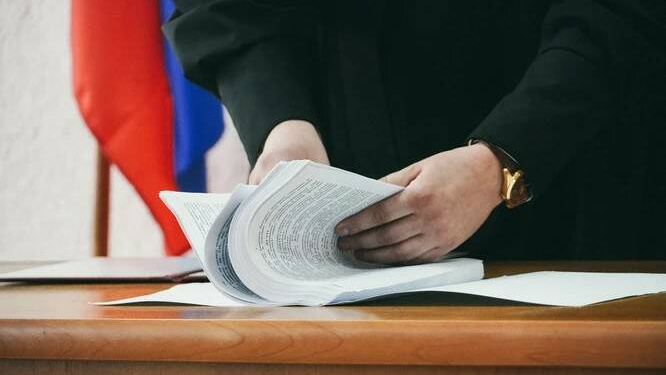 Бывшие вице-мэры Сочи Анатолий Рыков и Сергей Юрин получили по 15 лет строгача