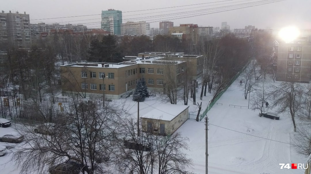 Ночью выпало 4 миллиметра осадков Ночью выпало 4 миллиметра осадков