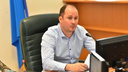 Управленца из команды экс-мэра Владимира Волкова будут судить за взятки в Ярославле