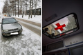 � ������������ Toyota ����� ������������� �������� &mdash; ������� ����������������
