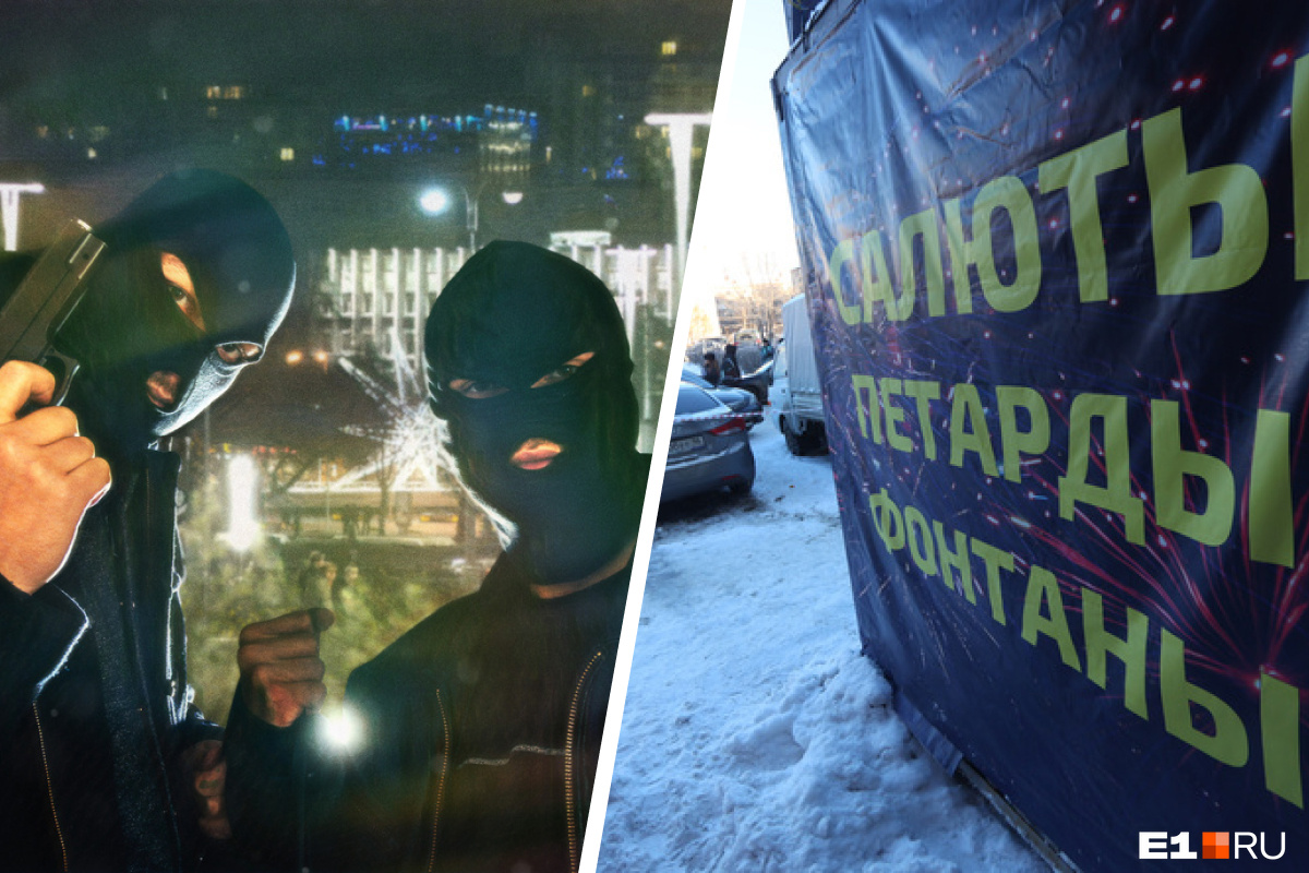 «Платят копеечный штраф и получают сверхприбыль». Как устроен рынок нелегальных павильонов в Екатеринбурге
