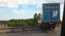 «Дорога в ненадлежащем состоянии»: прокуратура потребовала отремонтировать Суринский путепровод в Ярославле