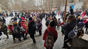 Десятки школ в Ростове эвакуировали. Что это было?