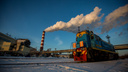 Из-за морозов в Новосибирске потеплеют батареи — на ТЭЦ начали прогревать теплоносители