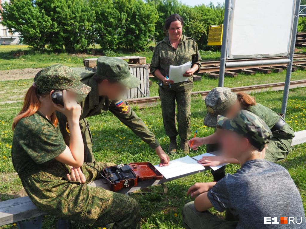 Пострадавшая женщина и ее дочь до сих пор наблюдаются у врачей Пострадавшая женщина и ее дочь до сих пор наблюдаются у врачей