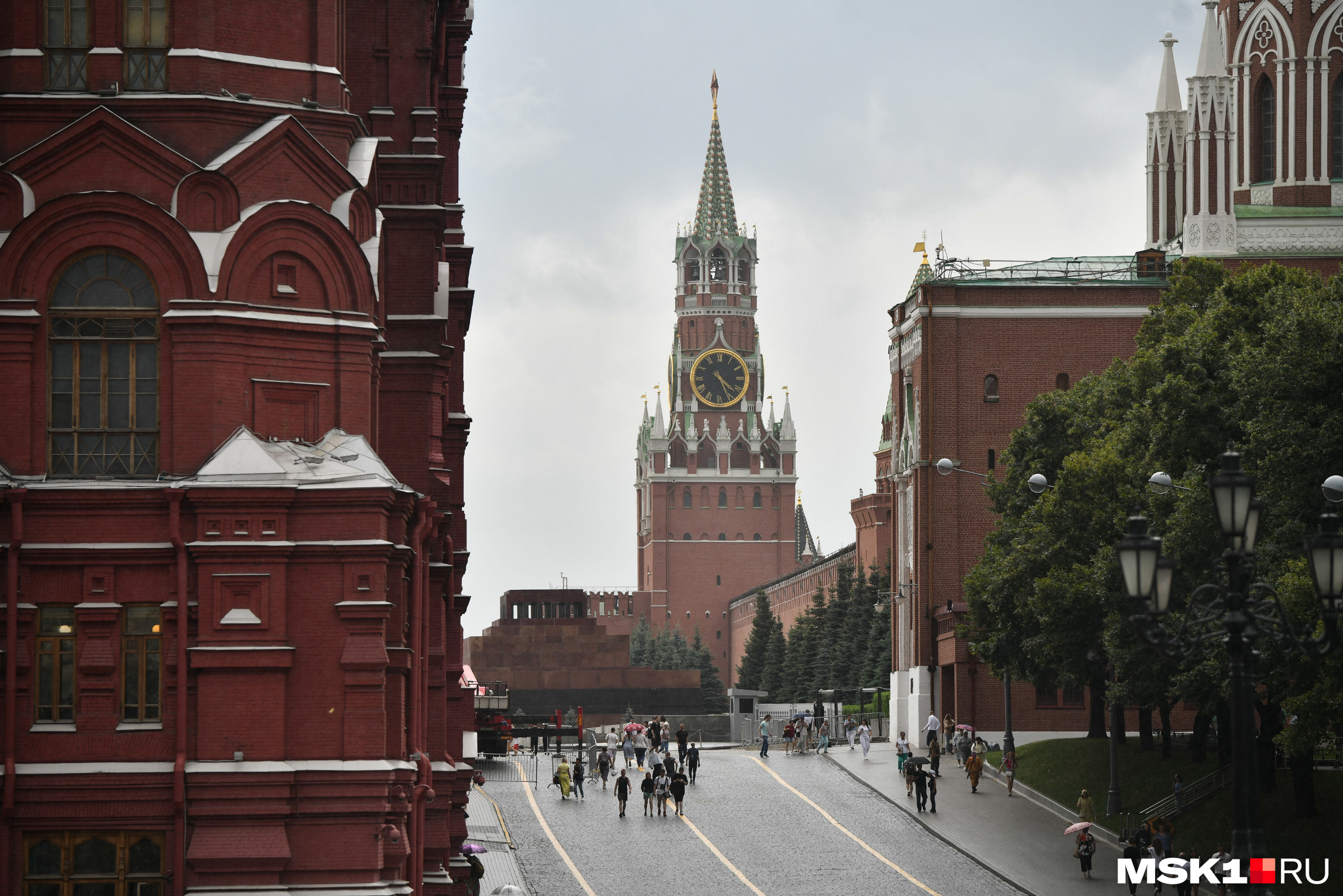 1 стремление перенести столицу империи в москву