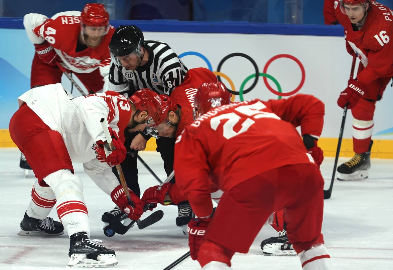 Счет россия д. Олимпийские игры в Пекине 2022 хоккей. Сборная России по хоккею на Олимпиаду 2022.