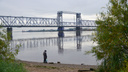 Завтра Северодвинский мост будет закрыт для проезда почти весь день