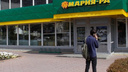 Ребенка закрыли в складском холодильнике новосибирского магазина: проверку начали следователи и прокуратура