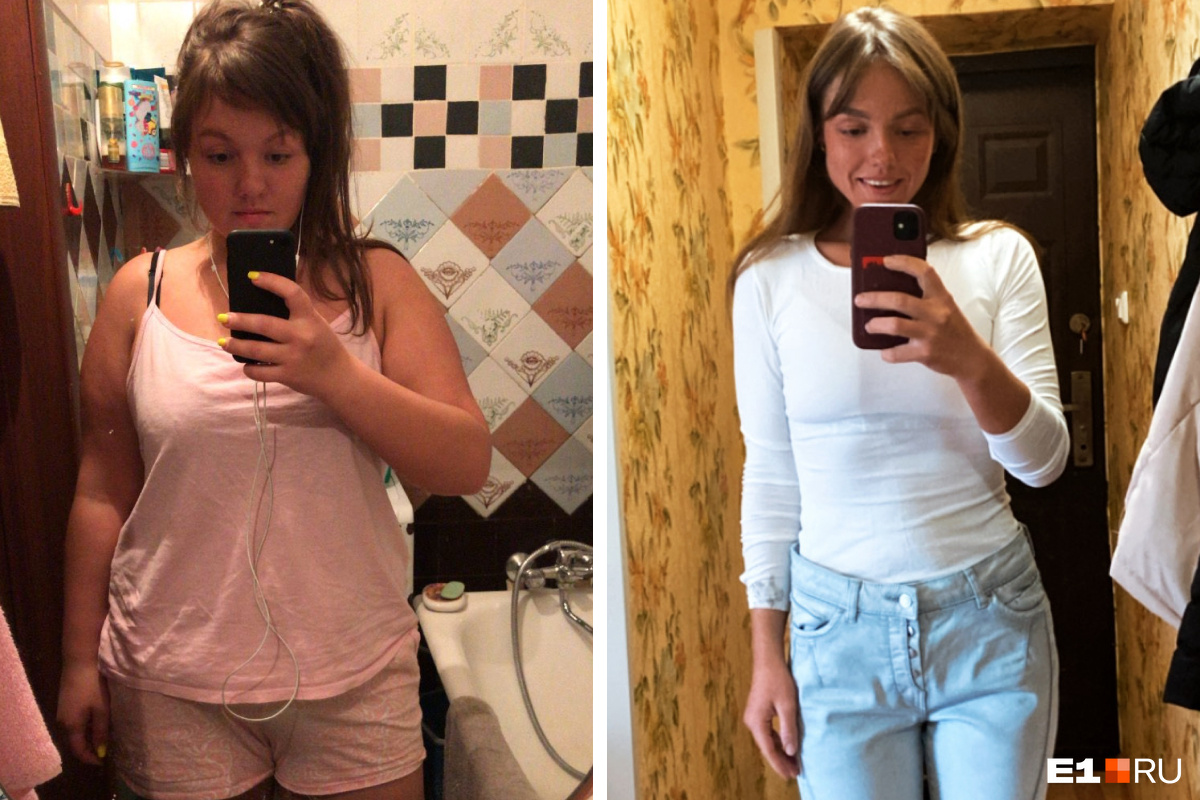 Сейчас Юлю не узнают на улице старые приятели Сейчас Юлю не узнают на улице старые приятели