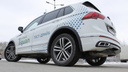 Volkswagen Tiguan предлагают за 8 млн рублей: обалдеваем от мартовских цен на автомобили