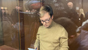 Уроженцу Архангельска, который работал с Собчак, могут дать срок от 7 до 15 лет